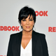 Illustration for article titled Kris Jenner Says We Can Blame Her For The O.J. Trial
